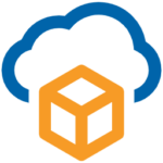 VMware Cloud on AWS