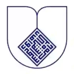 لوگو دانشگاه علوم پزشکی اصفهان