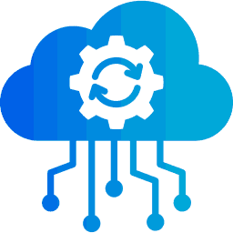 خدمات cloud و CDN خدمات سهند ارتباطات