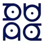 لوگو شرکت میرکو