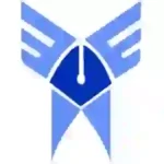 دانشگاه آزاد واحد نجف آباد