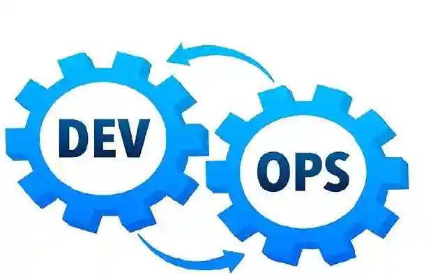 دواپس Devops خدمات سهند ارتباطات