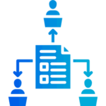 مجازی سازی VDI خدمات سهند ارتباطات