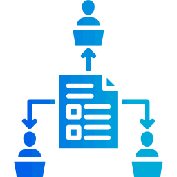 مجازی سازی VDI خدمات سهند ارتباطات