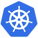 kubernetes