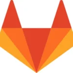 gitlab